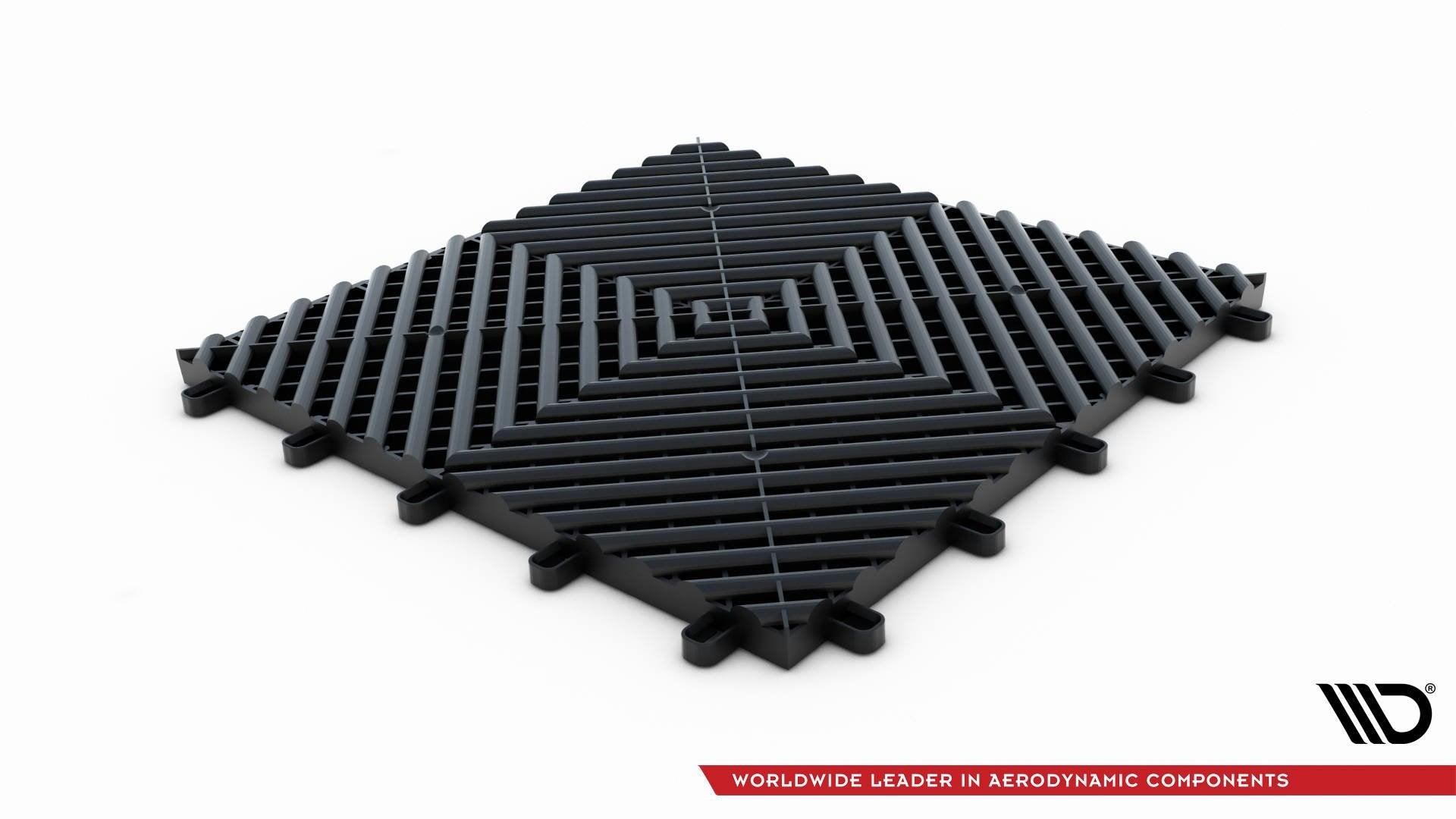 Maxton Design Modularer "MAXTON Floor" für MAXTON FLOOR