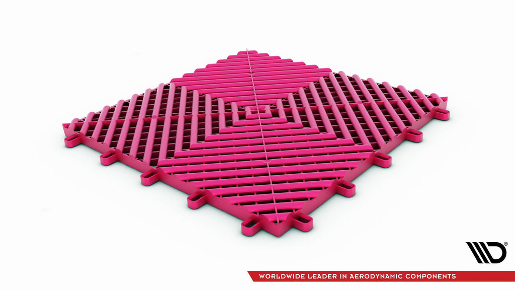 Maxton Design Modularer "MAXTON Floor" für MAXTON FLOOR