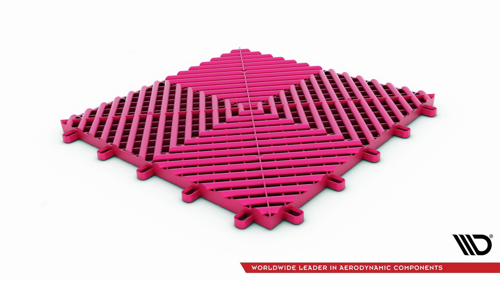Maxton Design Modularer "MAXTON Floor" für MAXTON FLOOR
