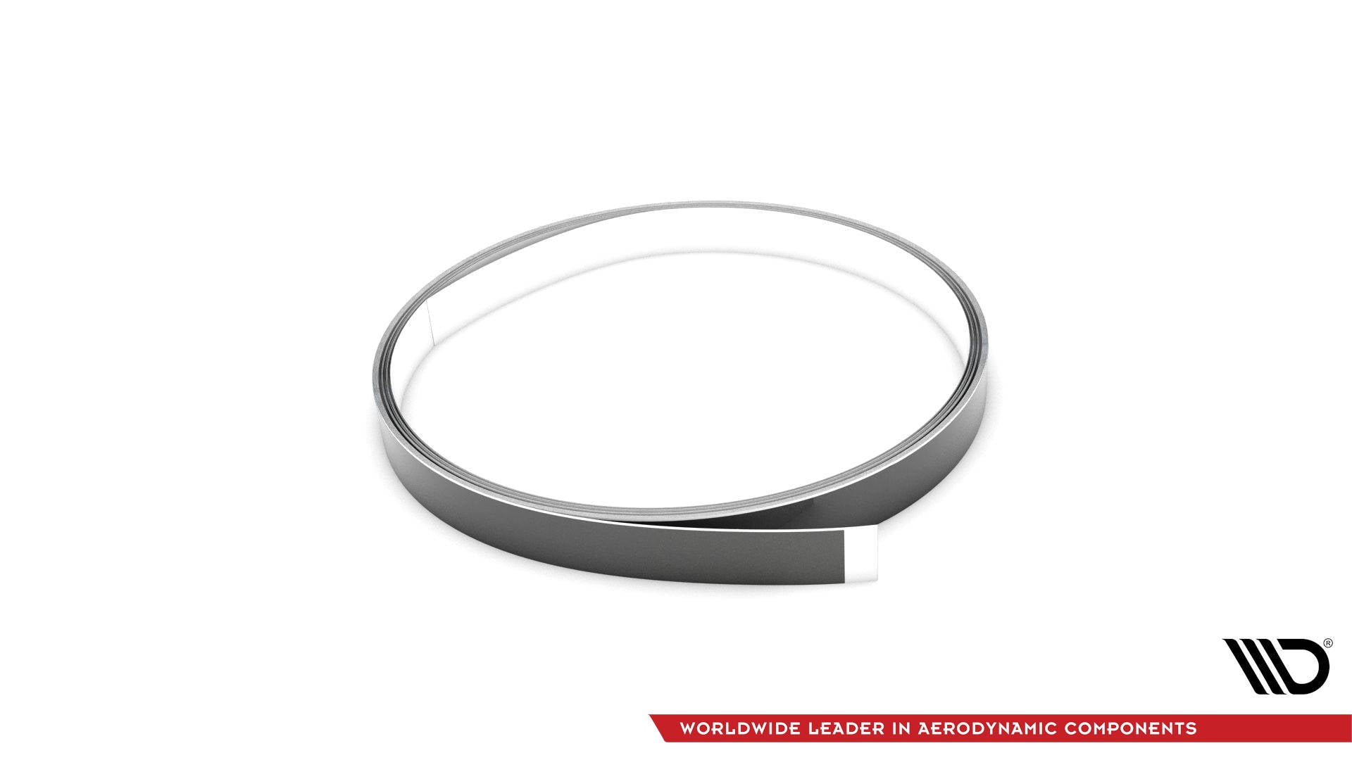 Maxton Design Zierstreifen zum selbstkleben für Universal
