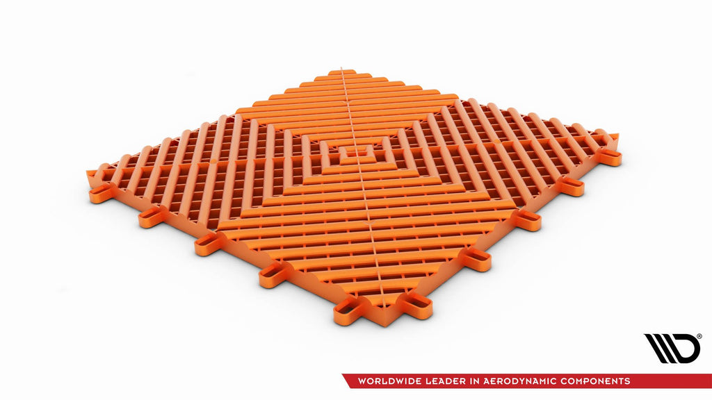 Maxton Design Modularer "MAXTON Floor" für MAXTON FLOOR