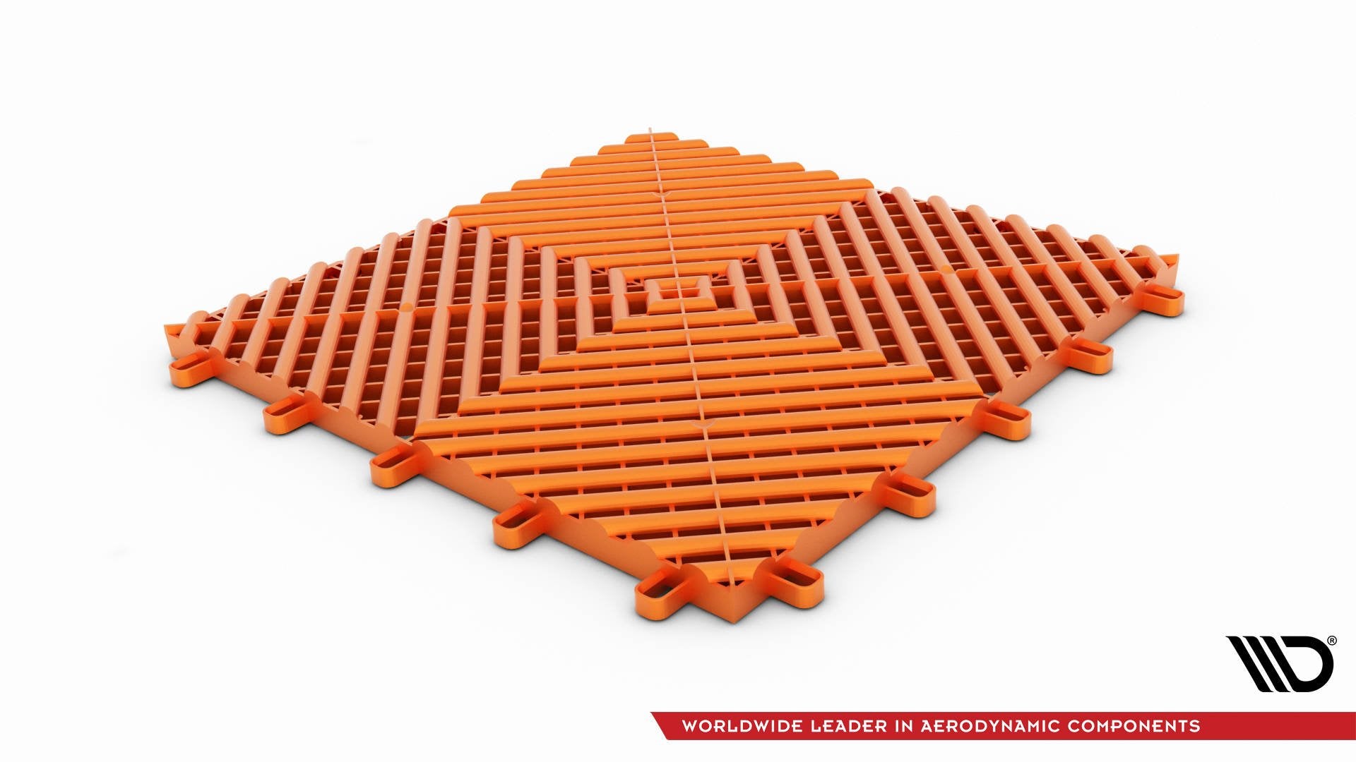 Maxton Design Modularer "MAXTON Floor" für MAXTON FLOOR