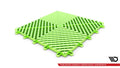 Maxton Design Modularer "MAXTON Floor" für MAXTON FLOOR