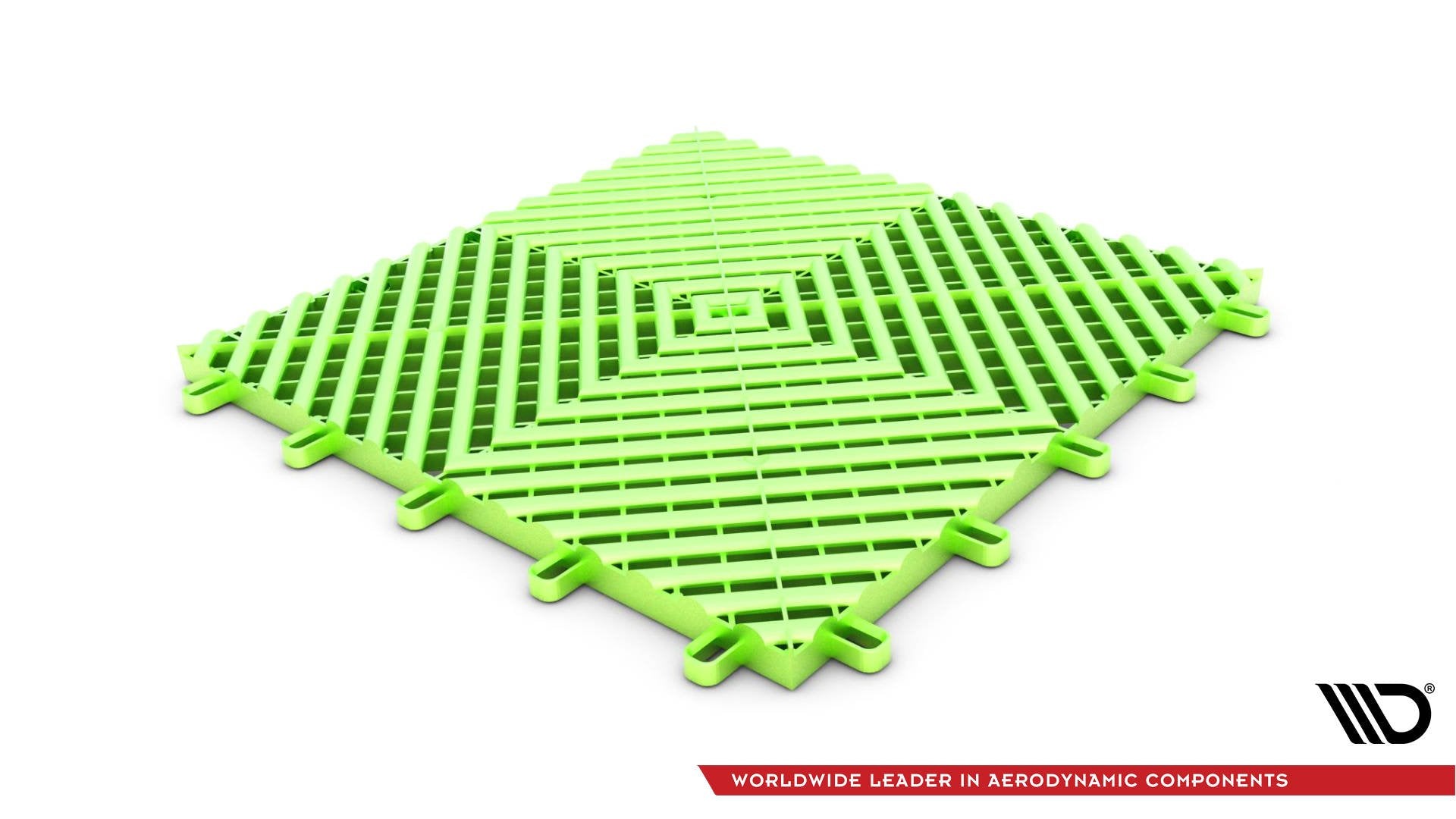 Maxton Design Modularer "MAXTON Floor" für MAXTON FLOOR