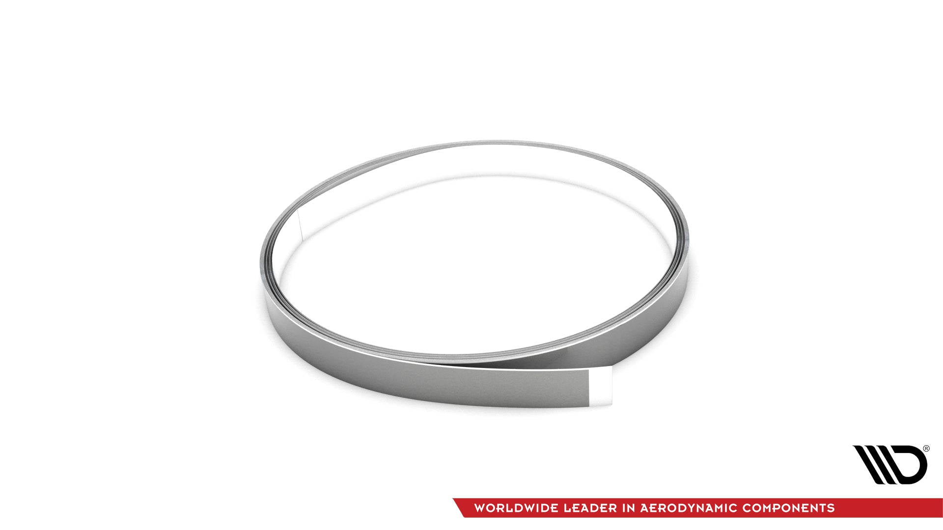 Maxton Design Zierstreifen zum selbstkleben für Universal