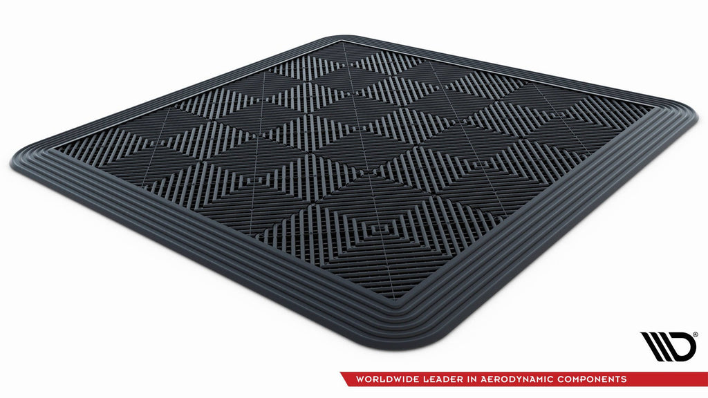 Maxton Design Modularer "MAXTON Floor" für MAXTON FLOOR