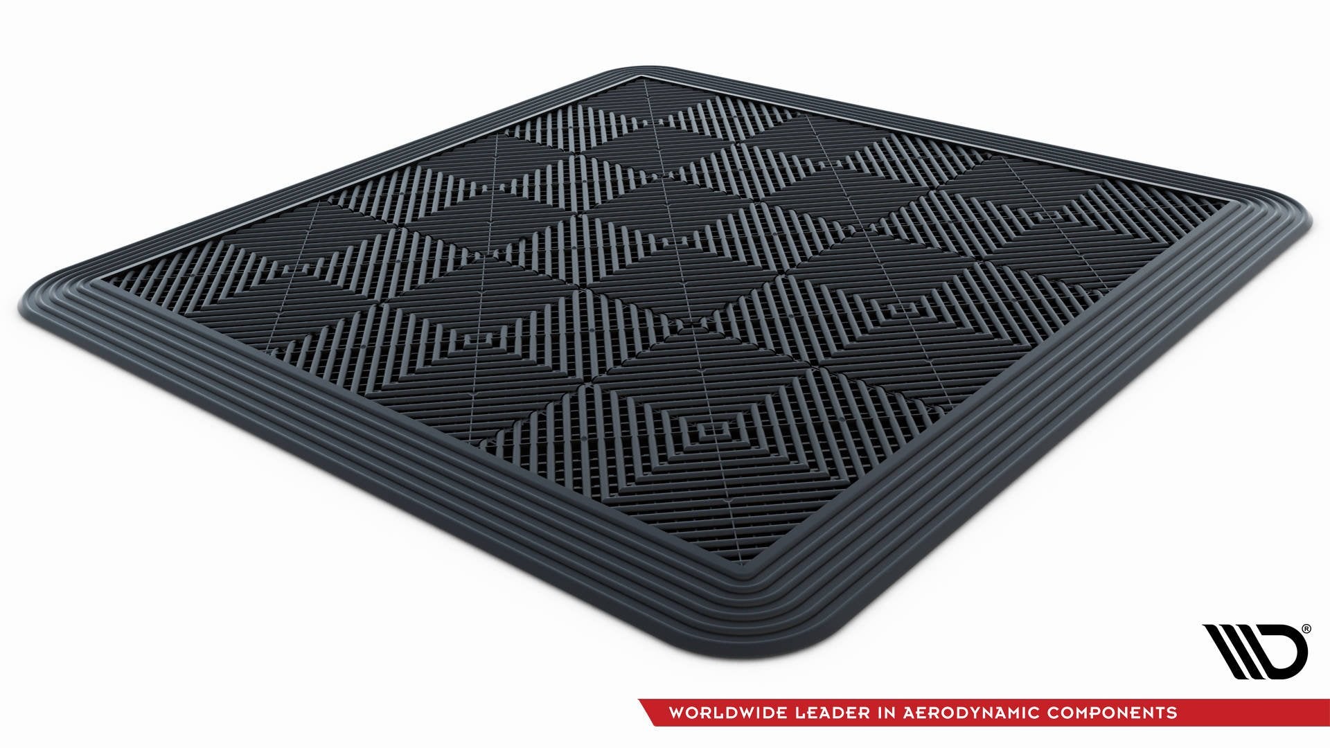 Maxton Design Modularer "MAXTON Floor" für MAXTON FLOOR