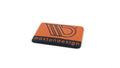 Maxton Design 3D Sticker (6stk.) für Universal