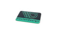 Maxton Design 3D Sticker (6stk.) für Universal