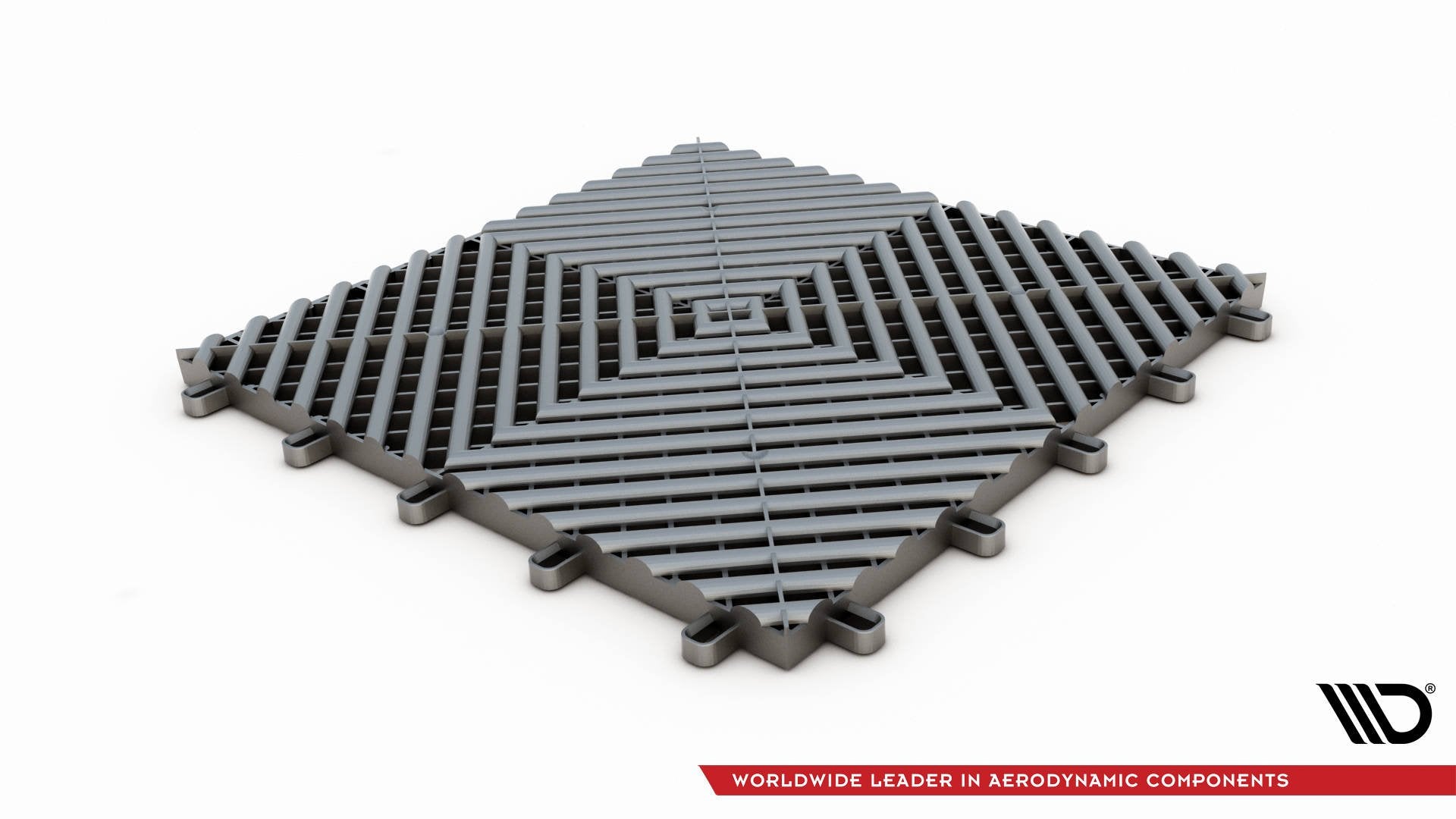 Maxton Design Modularer "MAXTON Floor" für MAXTON FLOOR