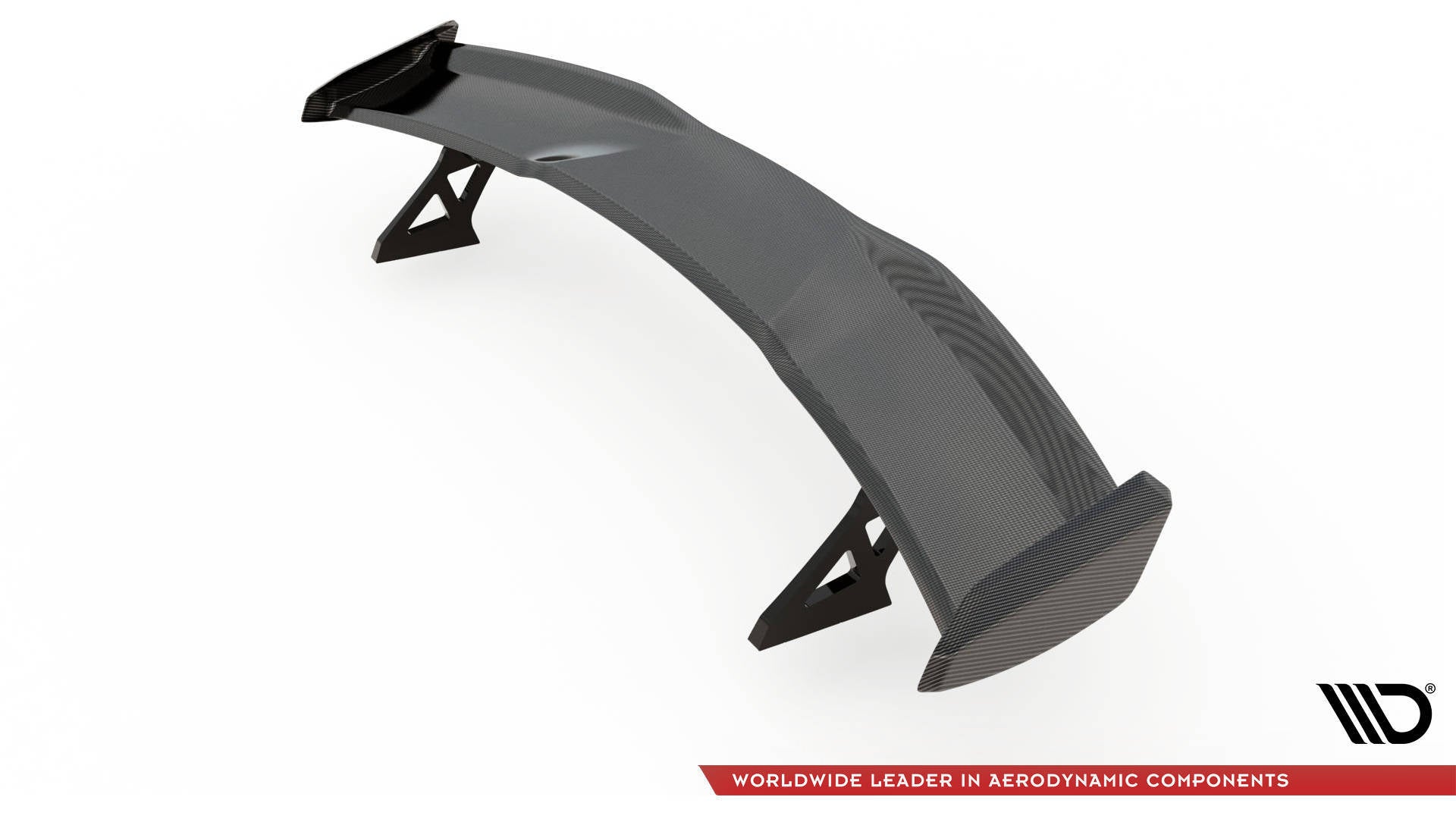 Maxton Design Carbon Fiber Spoiler Flügel BMW M4 G82 / G82 Facelift / M440i / 4 M-Paket G22 / G22 Facelift für BMW 4er Coupe
