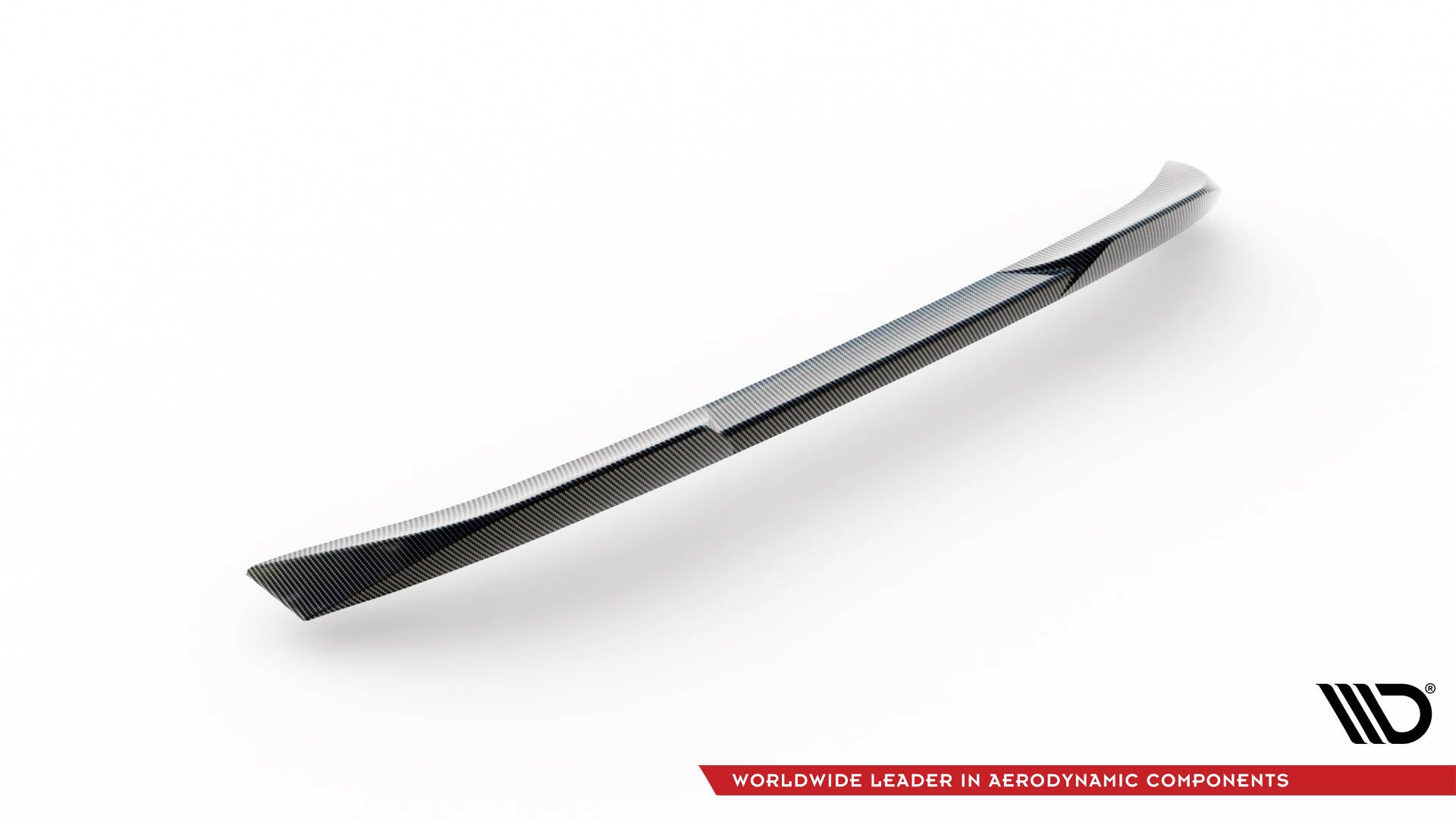 Maxton Design Prepreg Carbon Fiber Heckklappenspoiler BMW M2 G87 / M240i / 2 M-Paket / 2 Standard G42 für BMW 2er G42