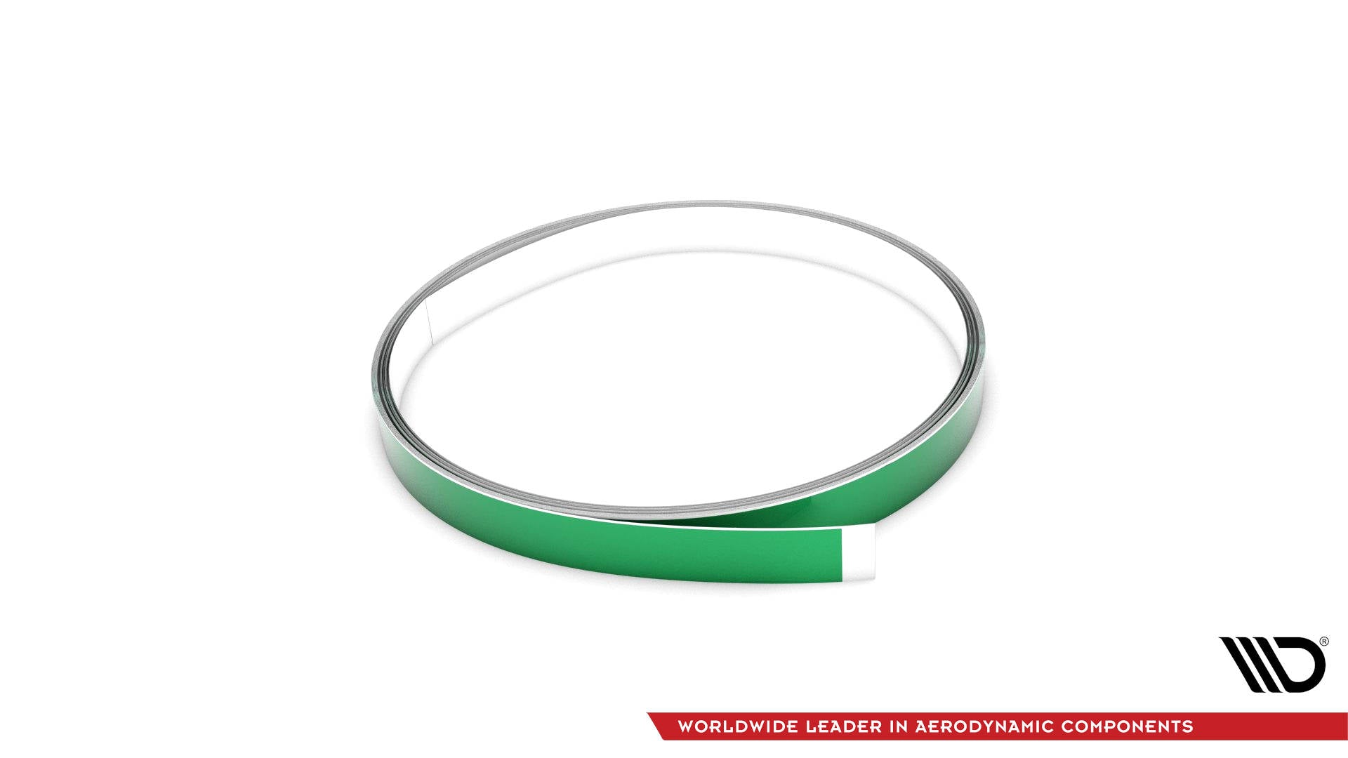 Maxton Design Zierstreifen zum selbstkleben für Universal