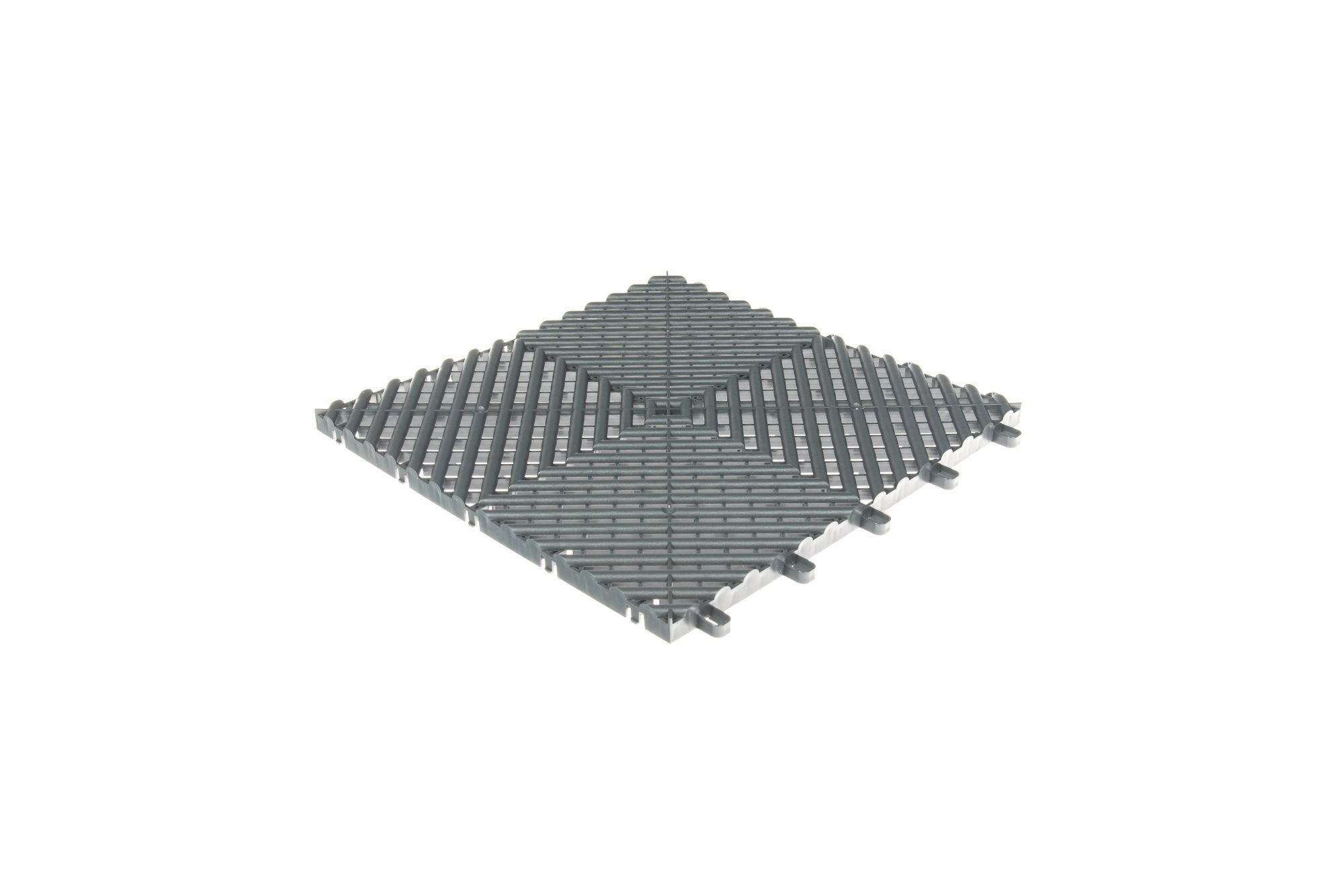 Maxton Design Modularer "MAXTON Floor" für MAXTON FLOOR
