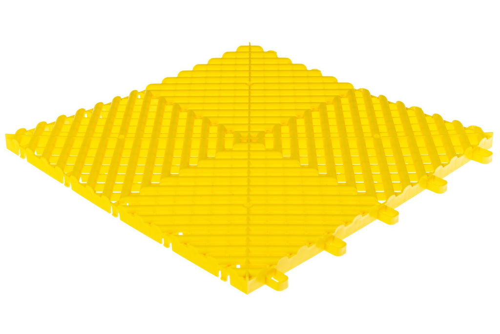 Maxton Design Modularer "MAXTON Floor" für MAXTON FLOOR
