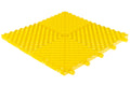 Maxton Design Modularer "MAXTON Floor" für MAXTON FLOOR