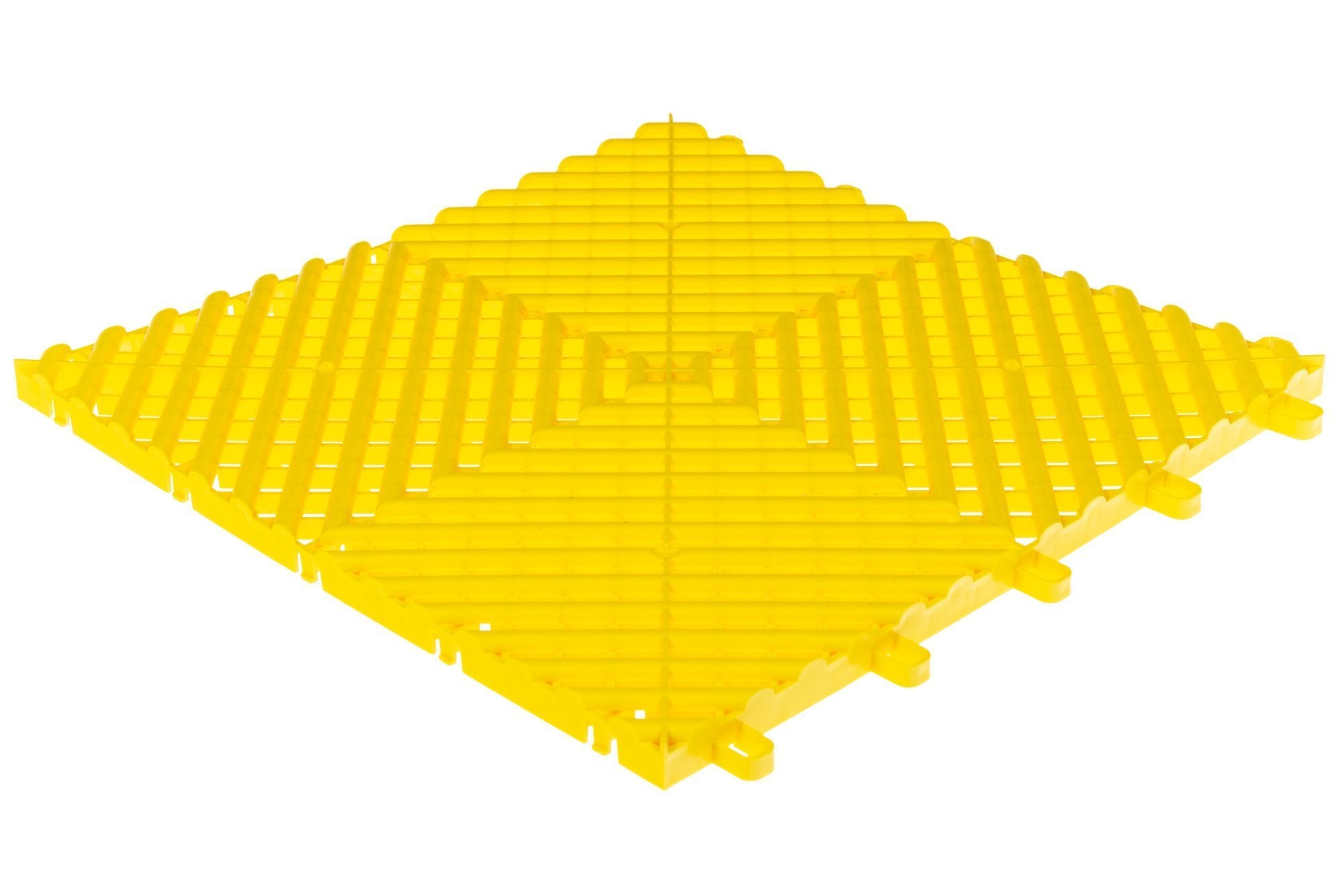 Maxton Design Modularer "MAXTON Floor" für MAXTON FLOOR