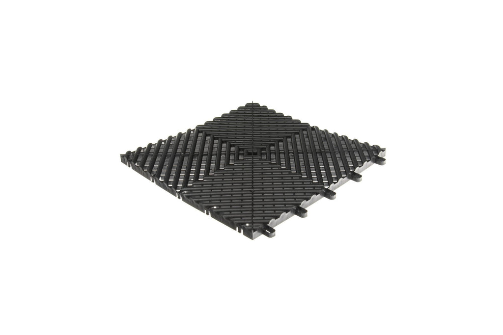 Maxton Design Modularer "MAXTON Floor" für MAXTON FLOOR