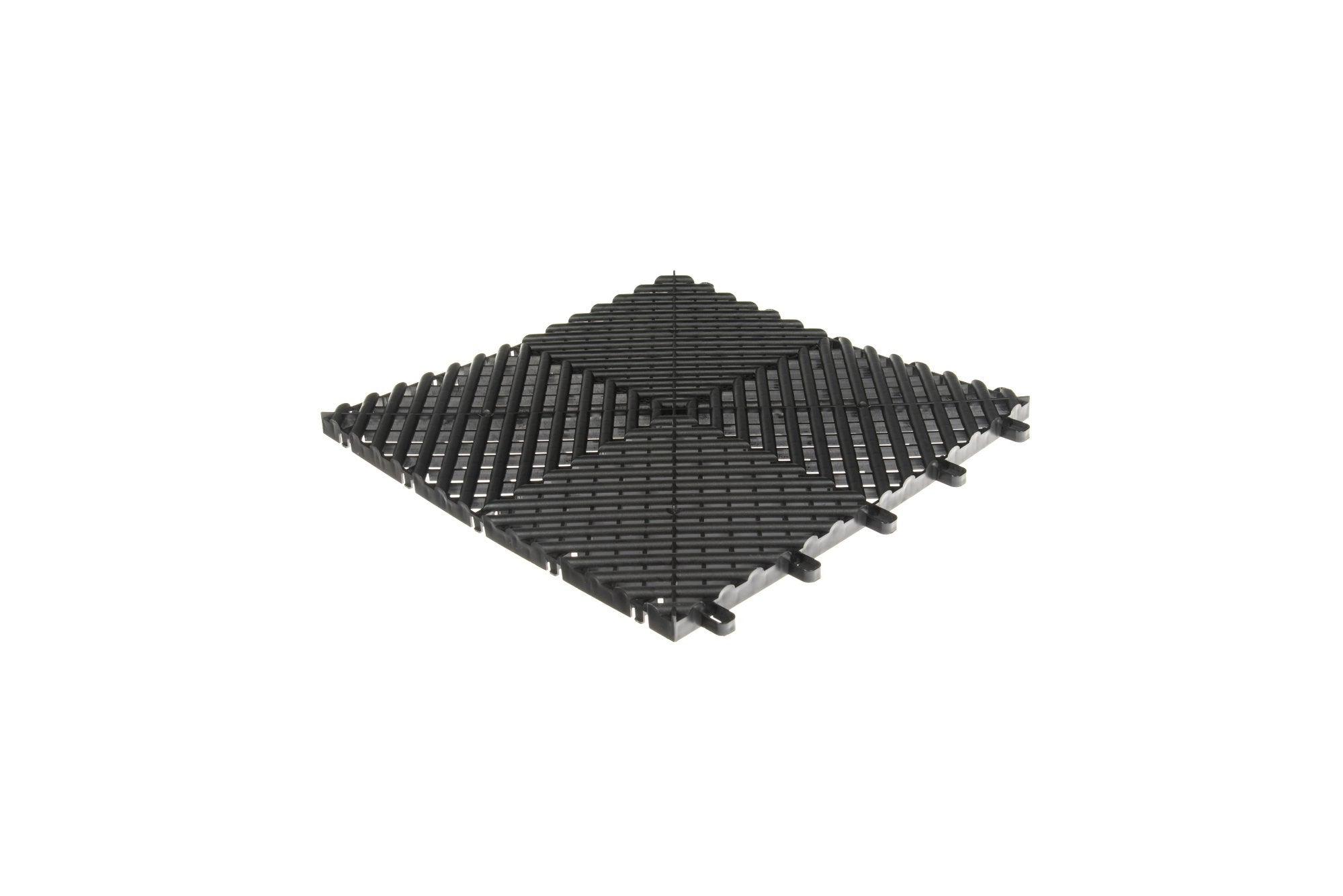 Maxton Design Modularer "MAXTON Floor" für MAXTON FLOOR