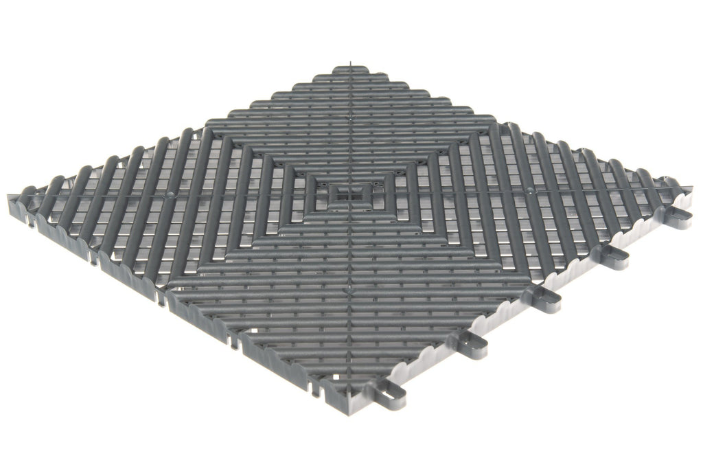 Maxton Design Modularer "MAXTON Floor" für MAXTON FLOOR
