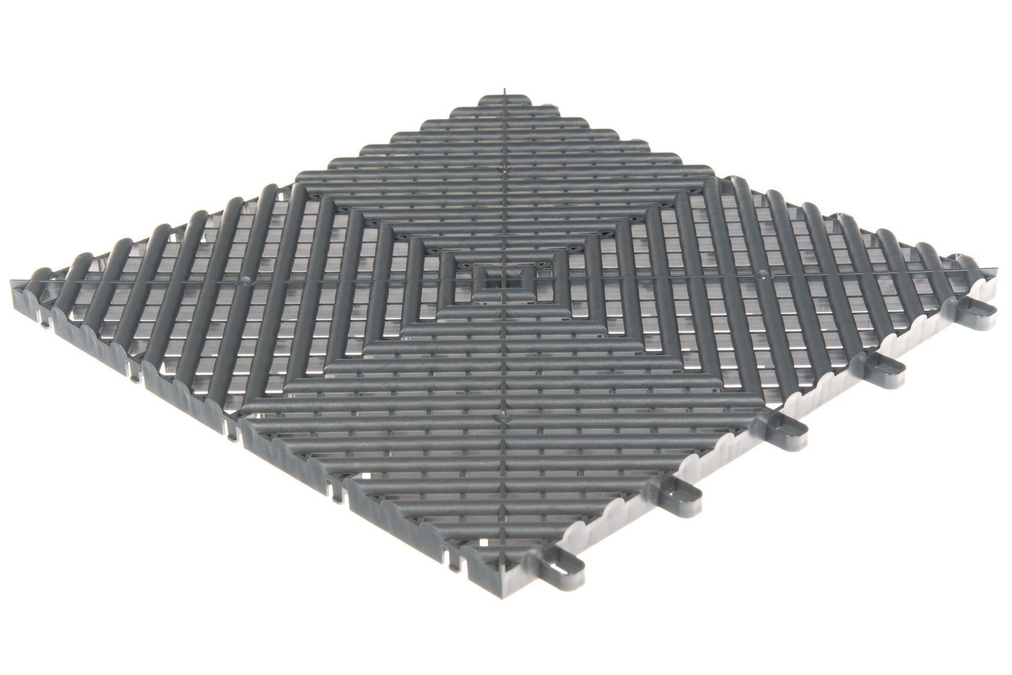 Maxton Design Modularer "MAXTON Floor" für MAXTON FLOOR