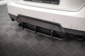 Maxton Design Street Pro Heckschürze passend für BMW 2 Coupe M-Paket G42