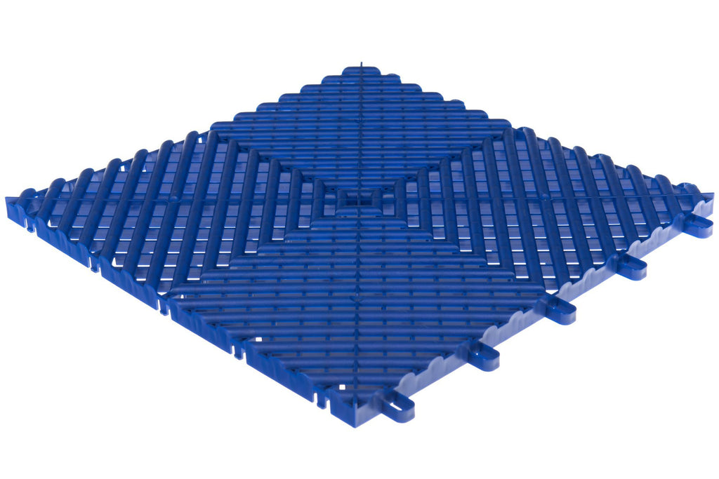 Maxton Design Modularer "MAXTON Floor" für MAXTON FLOOR