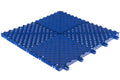 Maxton Design Modularer "MAXTON Floor" für MAXTON FLOOR