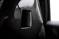 Maxton Design Prepreg Carbon Fiber Headrests BMW 1er F40 M135i für BMW 1er F40