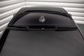 Maxton Design Heckscheiben Spoiler für BMW 2 Gran Coupe M-Paket / M235i F44 Carbon Look