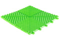 Maxton Design Modularer "MAXTON Floor" für MAXTON FLOOR