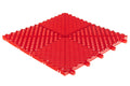 Maxton Design Modularer "MAXTON Floor" für MAXTON FLOOR