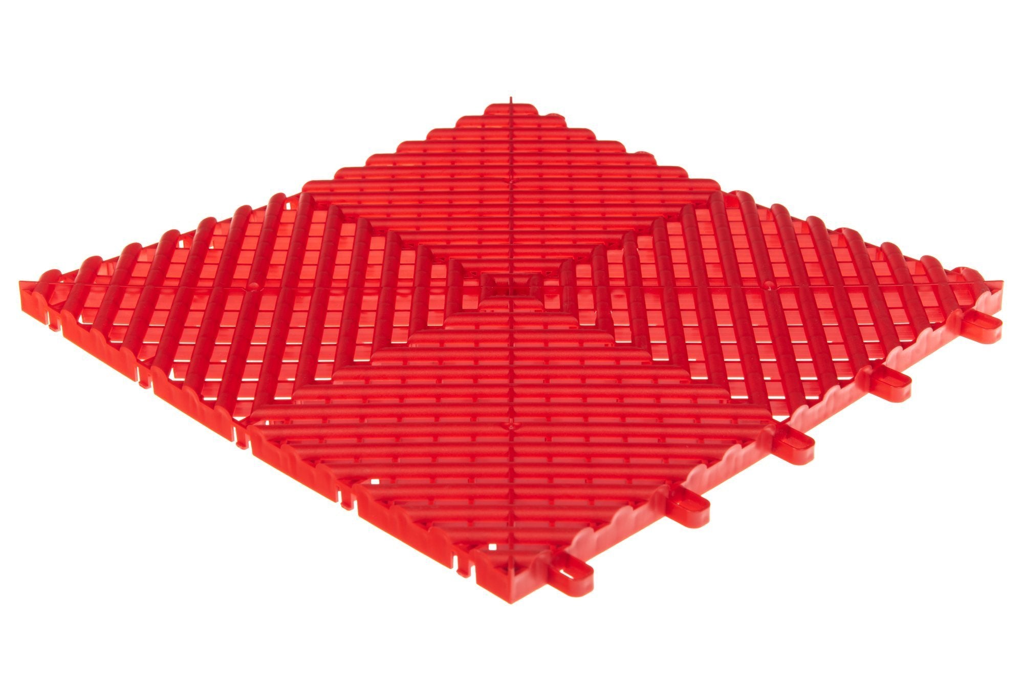 Maxton Design Modularer "MAXTON Floor" für MAXTON FLOOR
