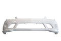 Maxton Design Front Stoßstange MERCEDES CLS C219