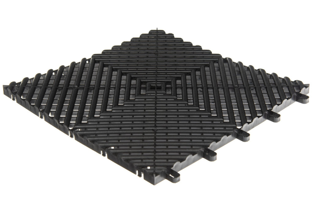 Maxton Design Modularer "MAXTON Floor" für MAXTON FLOOR