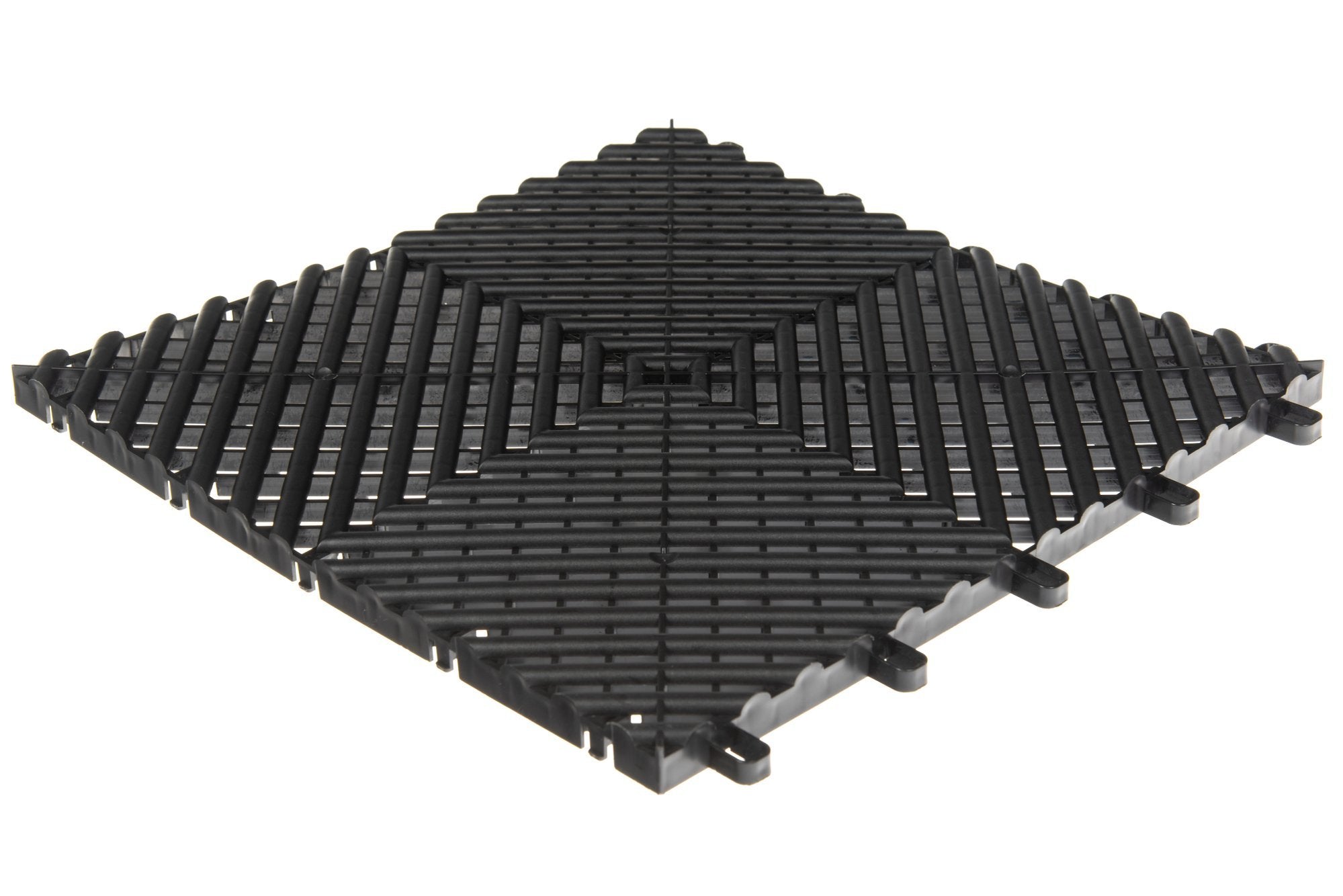Maxton Design Modularer "MAXTON Floor" für MAXTON FLOOR