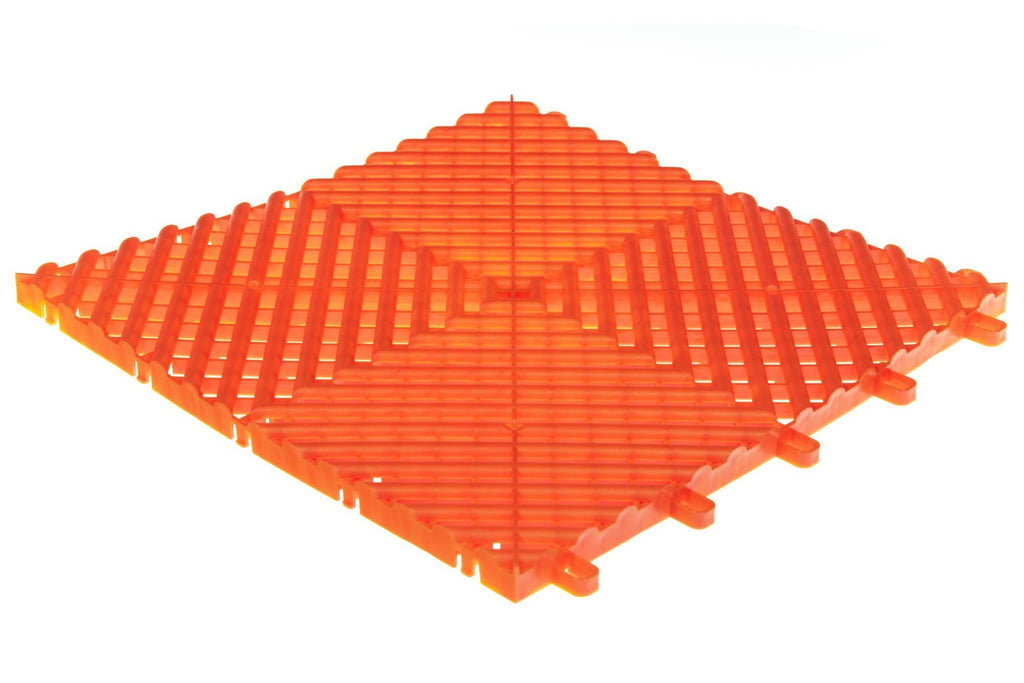Maxton Design Modularer "MAXTON Floor" für MAXTON FLOOR