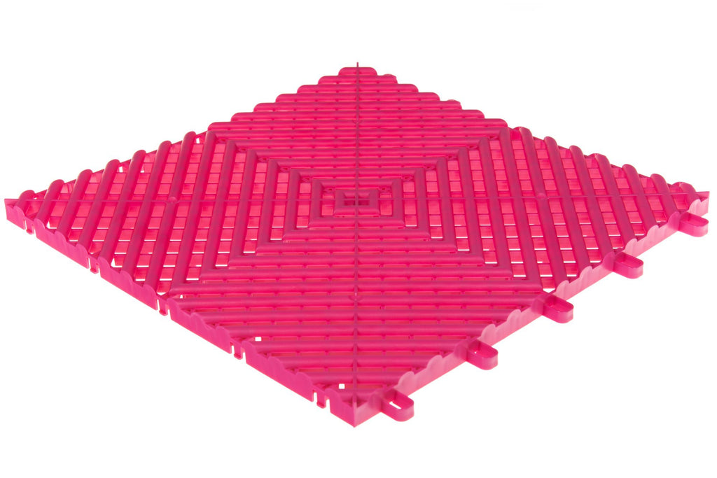 Maxton Design Modularer "MAXTON Floor" für MAXTON FLOOR