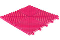 Maxton Design Modularer "MAXTON Floor" für MAXTON FLOOR