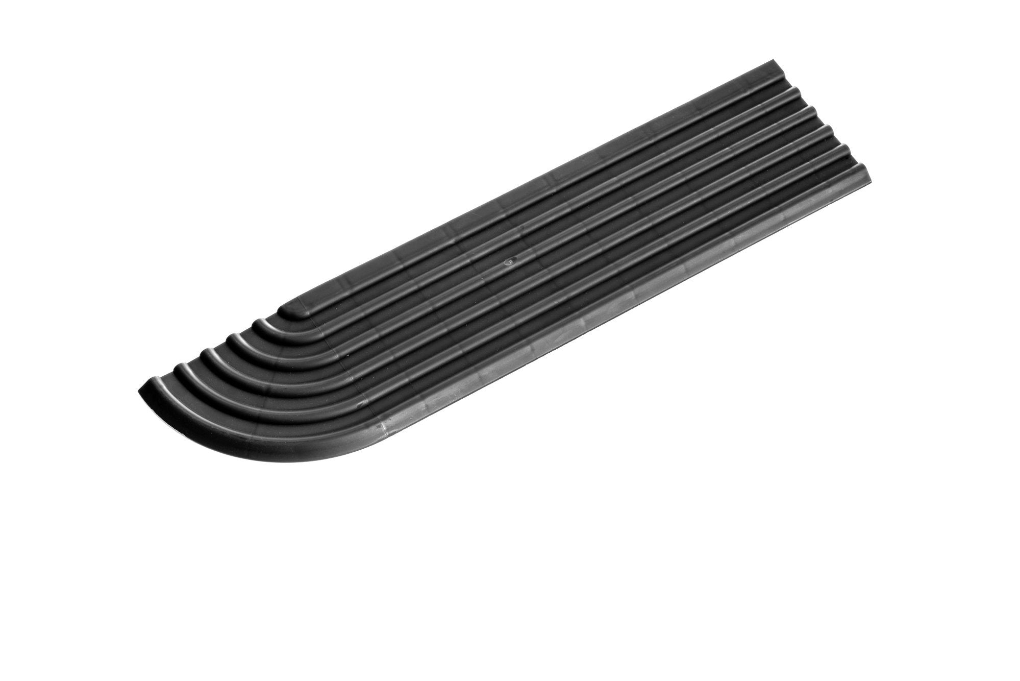 Maxton Design Modularer "MAXTON Floor"- Eckkantenfliese (Männliche Stifte) für MAXTON FLOOR