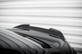 Maxton Design Prepreg Carbon Fiber Heckklappenspoiler BMW M2 G87 / M240i / 2 M-Paket / 2 Standard G42 für BMW 2er G42