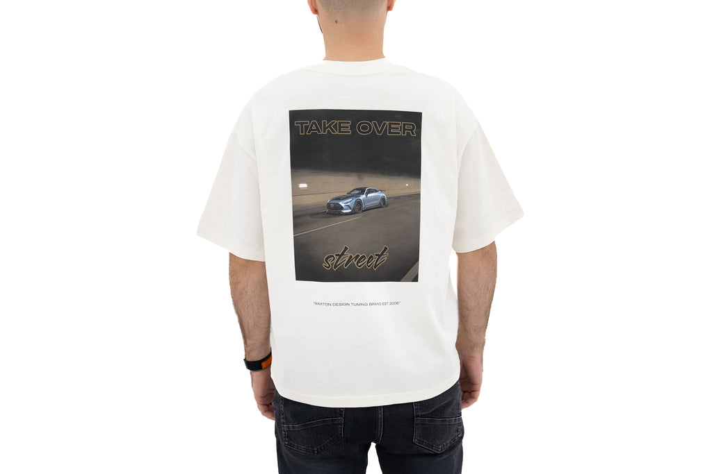 Maxton Design