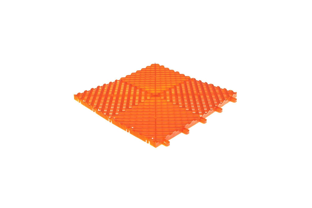 Maxton Design Modularer "MAXTON Floor" für MAXTON FLOOR
