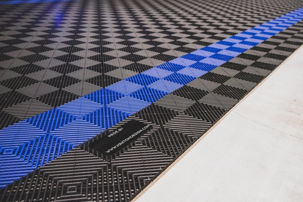 Maxton Design Modularer "MAXTON Floor" für MAXTON FLOOR