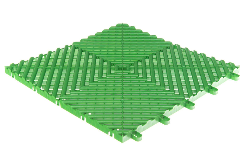 Maxton Design Modularer "MAXTON Floor" für MAXTON FLOOR