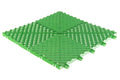 Maxton Design Modularer "MAXTON Floor" für MAXTON FLOOR
