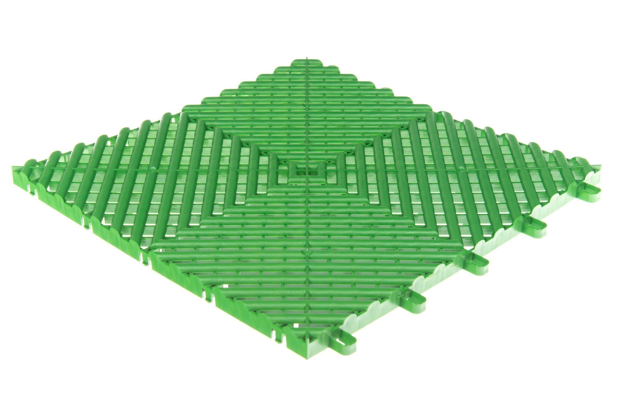 Maxton Design Modularer "MAXTON Floor" für MAXTON FLOOR