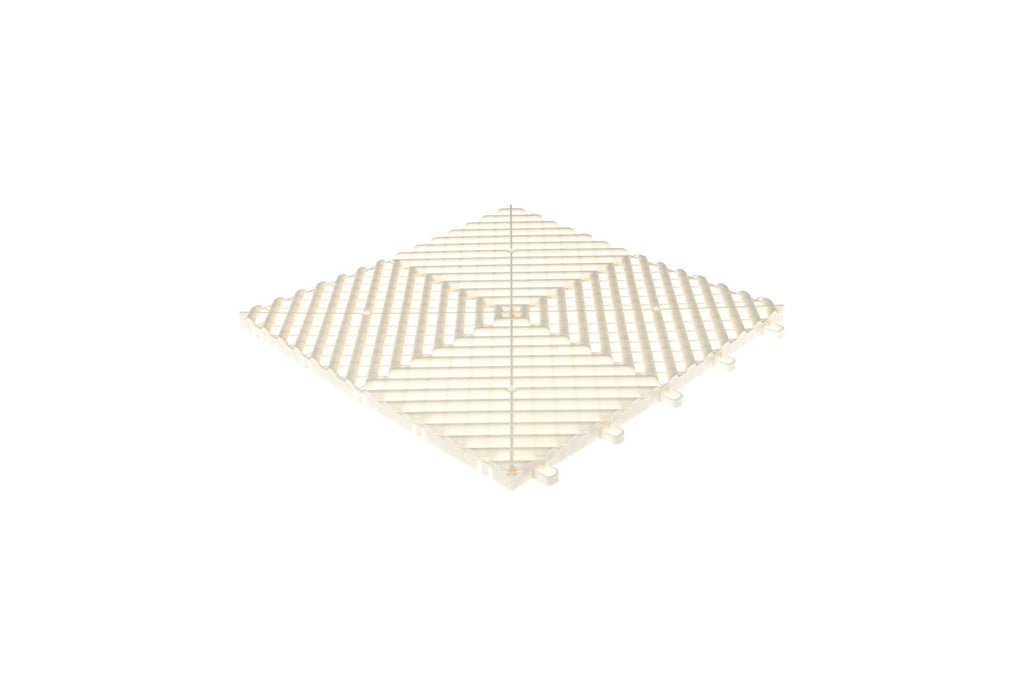 Maxton Design Modularer "MAXTON Floor" für MAXTON FLOOR