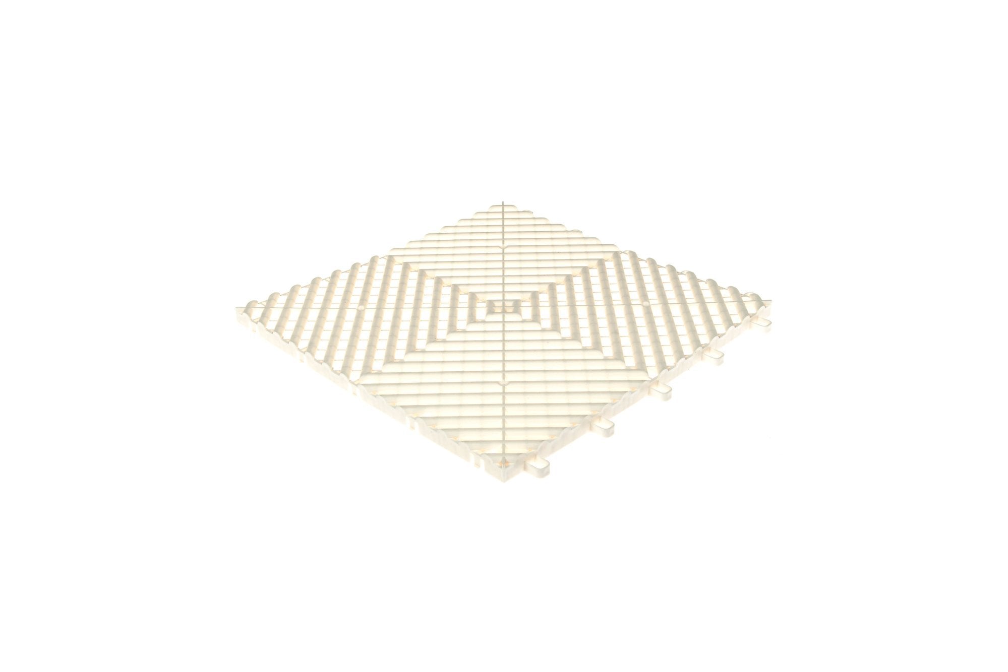 Maxton Design Modularer "MAXTON Floor" für MAXTON FLOOR