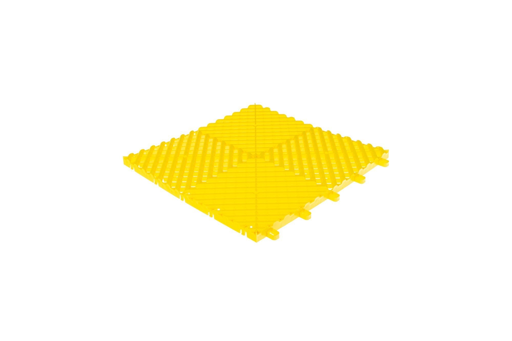 Maxton Design Modularer "MAXTON Floor" für MAXTON FLOOR